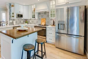 1987 Dipol Courtway, Titusville, FL 32780 - MLS#1074738