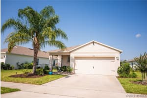 2363 Spur Drive, Melbourne, Fl 32940, Melbourne