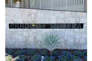 3318 Purdue Street, Melbourne, FL 32901 - MLS#1074740