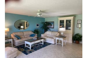 3318 Purdue Street, Melbourne, FL 32901 - MLS#1074740