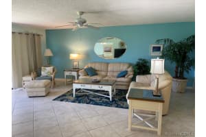 3318 Purdue Street, Melbourne, FL 32901 - MLS#1074740