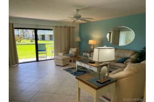 3318 Purdue Street, Melbourne, FL 32901 - MLS#1074740