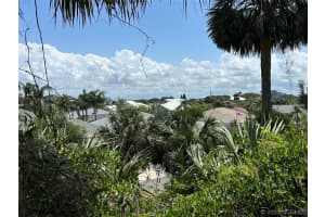 208 Teal Drive, Cocoa, FL 32926 - MLS#1074744
