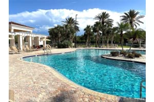 208 Teal Drive, Cocoa, FL 32926 - MLS#1074744