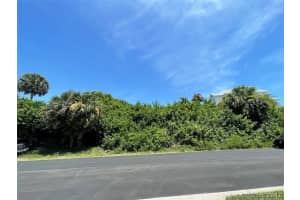 208 Teal Drive, Cocoa, FL 32926 - MLS#1074744
