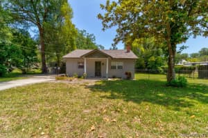 120 Country Woods Place, Merritt Island, FL 32952 - MLS#1074746