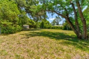 120 Country Woods Place, Merritt Island, FL 32952 - MLS#1074746