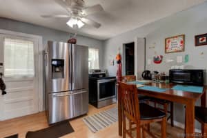 120 Country Woods Place, Merritt Island, FL 32952 - MLS#1074746