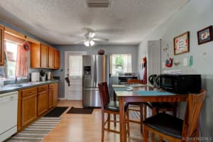 120 Country Woods Place, Merritt Island, FL 32952 - MLS#1074746