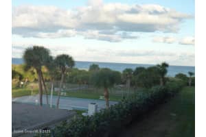 3170 Atlantic Avenue, Cocoa Beach, FL 32931 - MLS#1074748