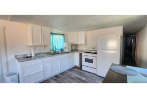 2735 Courtenay Parkway, Merritt Island, FL 32952 - MLS#1074749