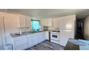 2735 Courtenay Parkway, Merritt Island, FL 32952 - MLS#1074749