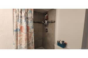 2735 Courtenay Parkway, Merritt Island, FL 32952 - MLS#1074749