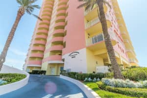 132 Cambridge Court, Indialantic, FL 32903 - MLS#1074750