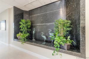 132 Cambridge Court, Indialantic, FL 32903 - MLS#1074750