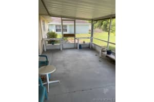 2641 Palmer Avenue, Palm Bay, FL 32909 - MLS#1074752