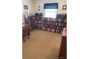 2641 Palmer Avenue, Palm Bay, FL 32909 - MLS#1074752