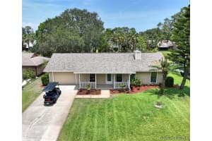 440 Mohawk Trail, Merritt Island, FL 32953 - MLS#1074753