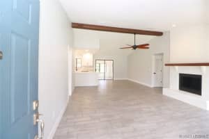 440 Mohawk Trail, Merritt Island, FL 32953 - MLS#1074753