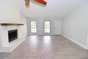 440 Mohawk Trail, Merritt Island, FL 32953 - MLS#1074753