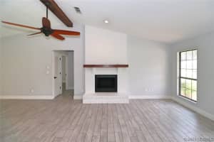 440 Mohawk Trail, Merritt Island, FL 32953 - MLS#1074753