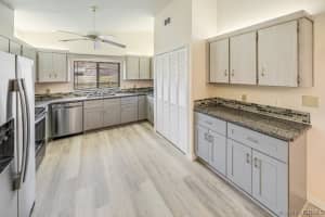 3160 Atlantic Avenue, Cocoa Beach, FL 32931 - MLS#1074755