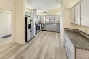3160 Atlantic Avenue, Cocoa Beach, FL 32931 - MLS#1074755