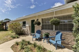 913 Fir Street, Barefoot Bay, FL 32976 - MLS#1074756