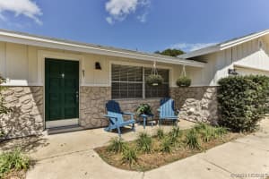 913 Fir Street, Barefoot Bay, FL 32976 - MLS#1074756