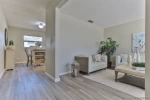 913 Fir Street, Barefoot Bay, FL 32976 - MLS#1074756