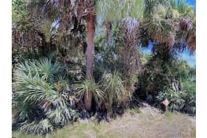 3098 Blackbird Court, Melbourne, FL 32935 - MLS#1074757