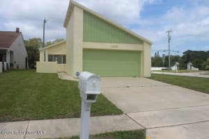 3098 Blackbird Court, Melbourne, FL 32935 - MLS#1074757