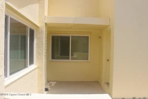 3098 Blackbird Court, Melbourne, FL 32935 - MLS#1074757