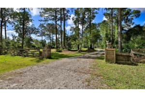 1453 Santa Anna Street, Palm Bay, FL 32909 - MLS#1074758