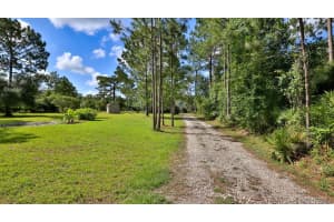 1453 Santa Anna Street, Palm Bay, FL 32909 - MLS#1074758