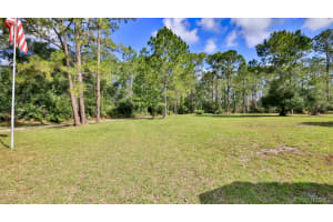 1453 Santa Anna Street, Palm Bay, FL 32909 - MLS#1074758
