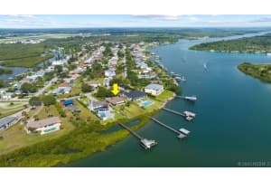 1112 Pinedale Road, Rockledge, FL 32955 - MLS#1074760