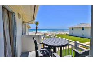 2910 Zephyr Lane, Melbourne, FL 32935 - MLS#1074761