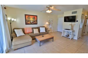 2910 Zephyr Lane, Melbourne, FL 32935 - MLS#1074761