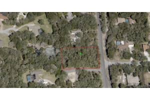 2016 Cooper Drive, Cocoa, FL 32922 - MLS#1074762