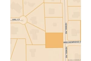 2016 Cooper Drive, Cocoa, FL 32922 - MLS#1074762