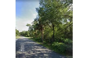 2016 Cooper Drive, Cocoa, FL 32922 - MLS#1074762