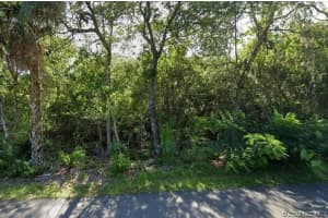 2016 Cooper Drive, Cocoa, FL 32922 - MLS#1074762