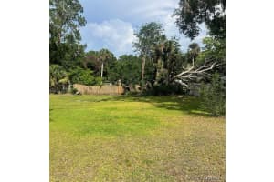 567 Dolphin Circle, Barefoot Bay, FL 32976 - MLS#1074763