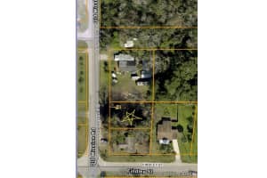 567 Dolphin Circle, Barefoot Bay, FL 32976 - MLS#1074763