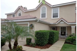 1203 Shady Pines Lane, Titusville, FL 32796 - MLS#1074764