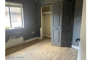 1203 Shady Pines Lane, Titusville, FL 32796 - MLS#1074764