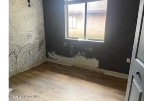 1203 Shady Pines Lane, Titusville, FL 32796 - MLS#1074764