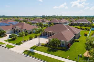 345 Holiday Park Boulevard, Palm Bay, FL 32907 - MLS#1074765