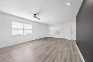 875 Corbin Circle, Palm Bay, FL 32908 - MLS#1074766